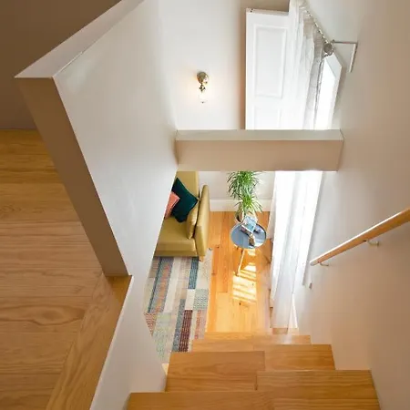 Dk'studio Apartment